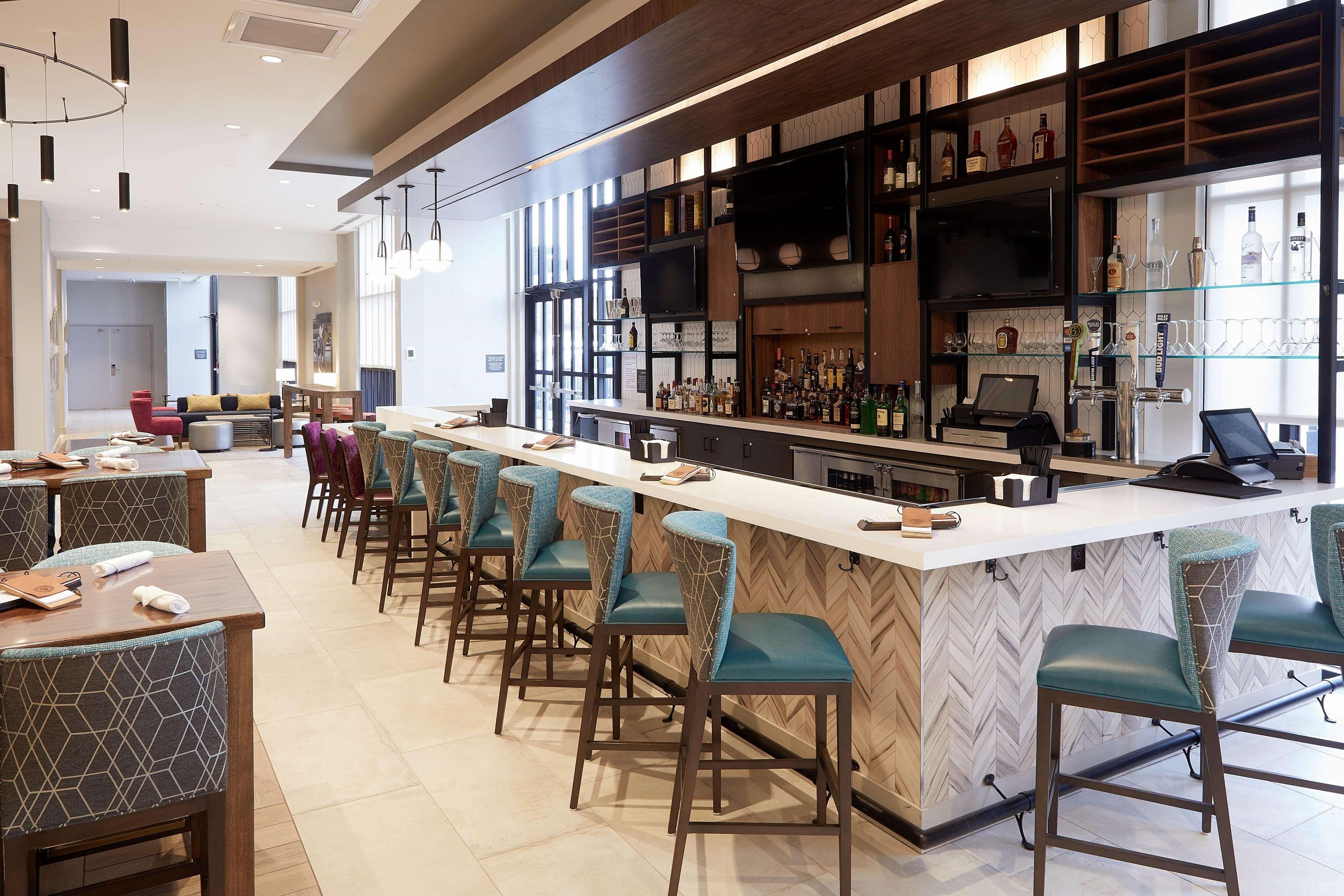 Hilton Garden Inn Elizabethtown Buitenkant foto